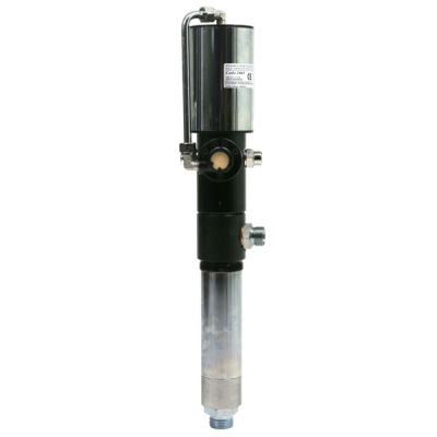 Druckluft Ölpumpe - 35 l/min - 16 bar - 1